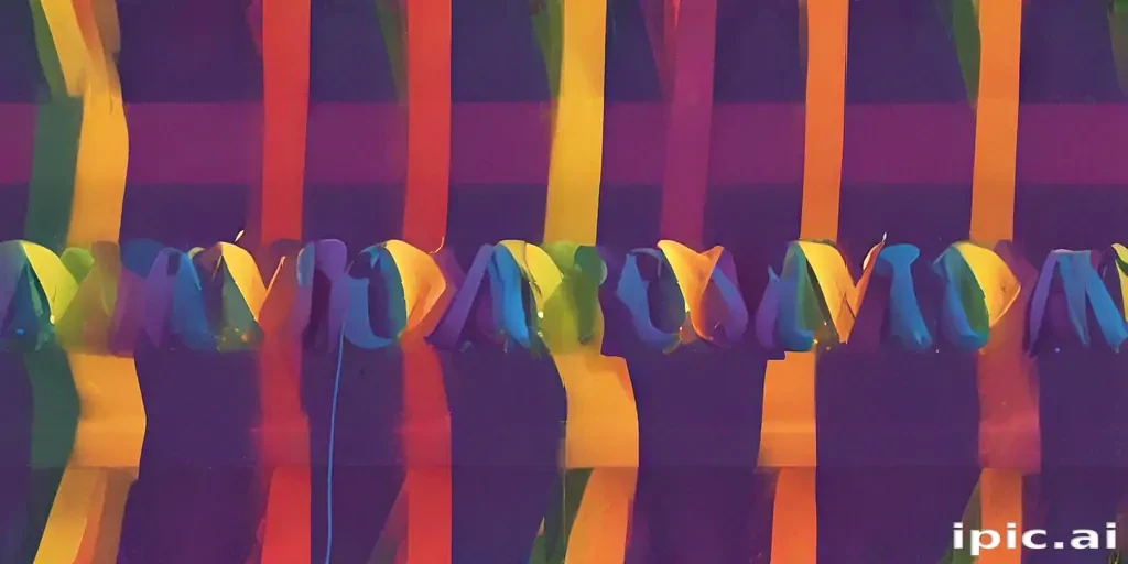 pride wallpaper phone
