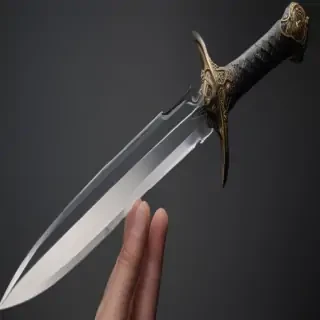 sword images