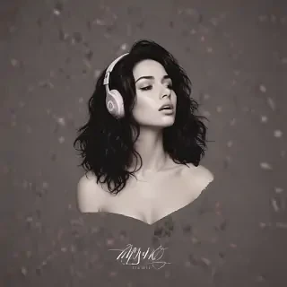 song wallpaper