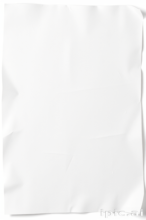 paper transparent png