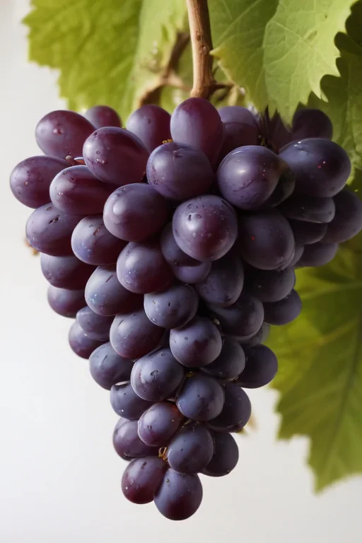 grapes png