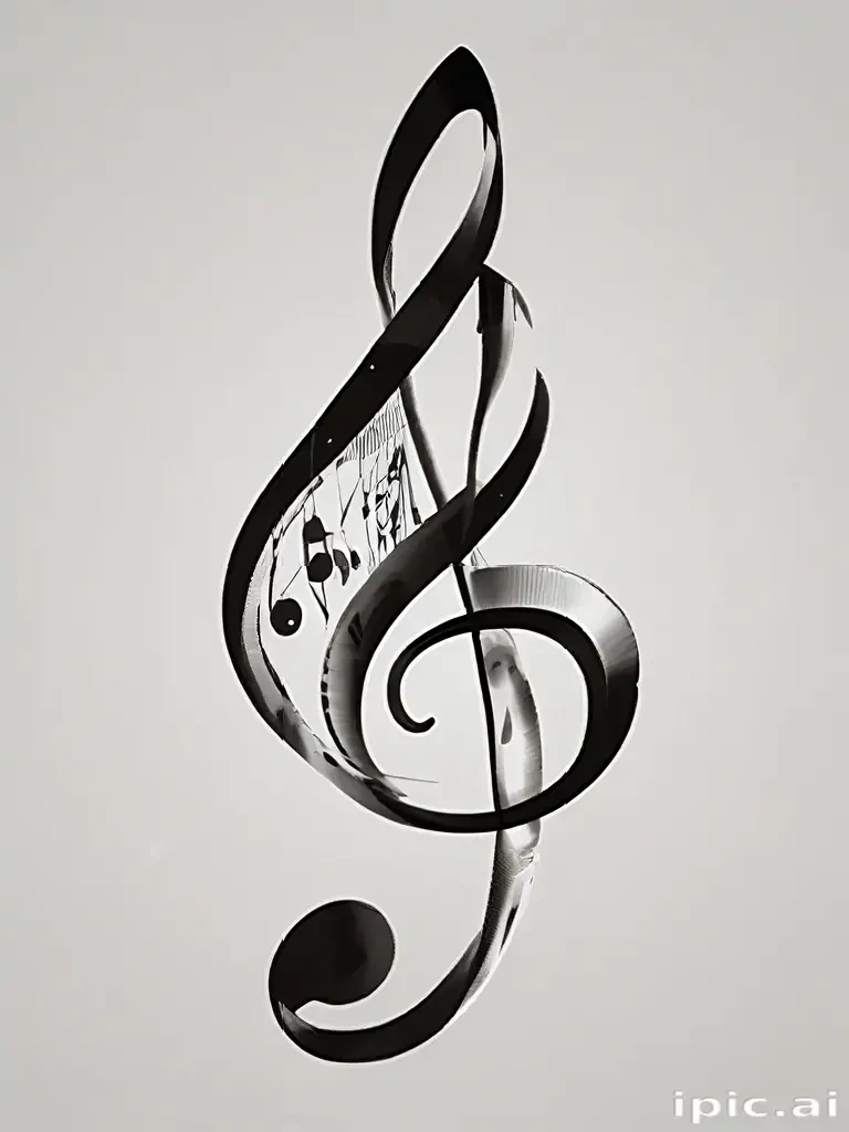 musical note png