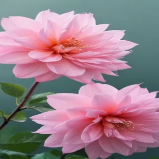 cute wallpapers pink aesthetic