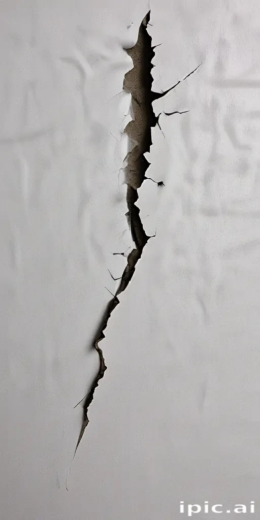 cracked png