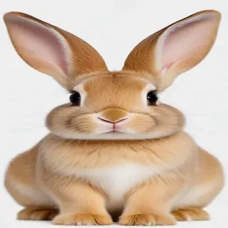 bunny png