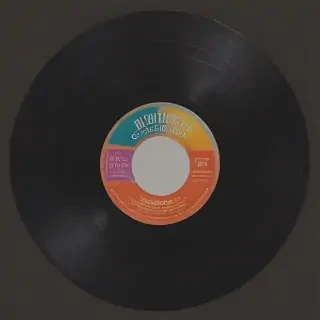 vinyl record png