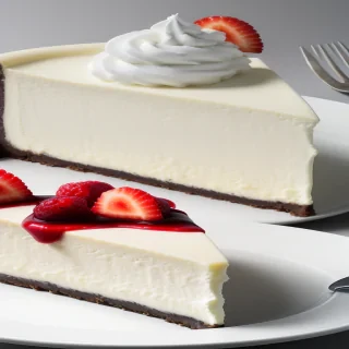 cheesecake png
