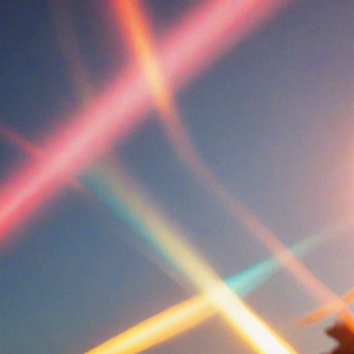 light leak png