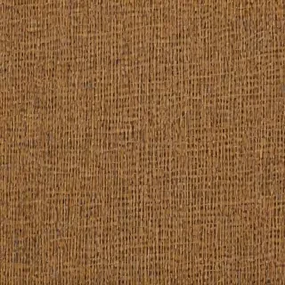 burlap texture
