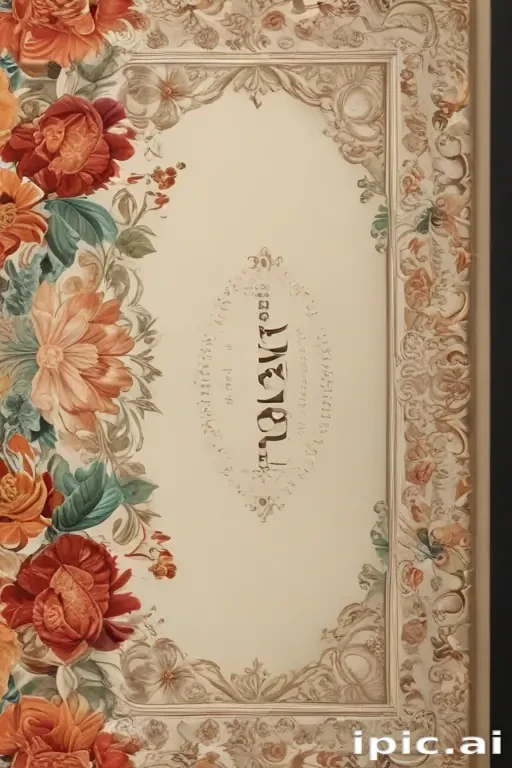 line border