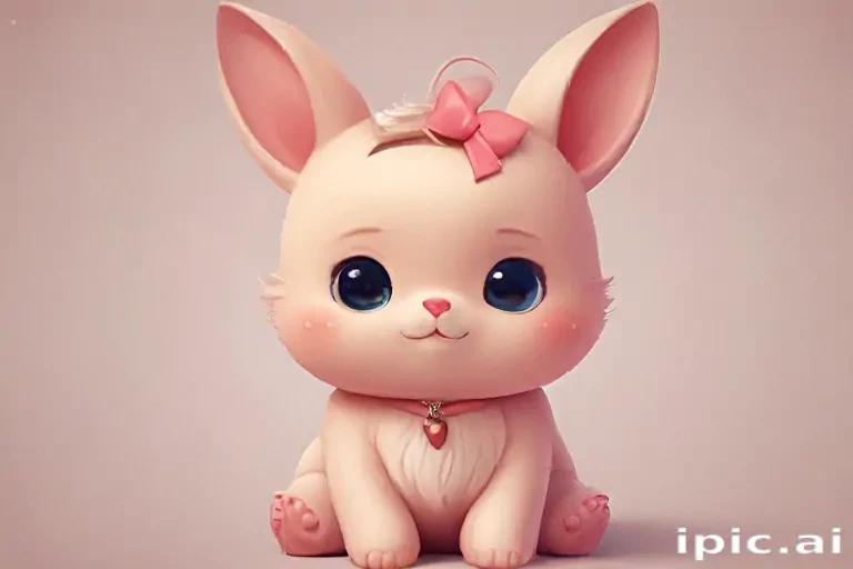 cute wallpapers for android