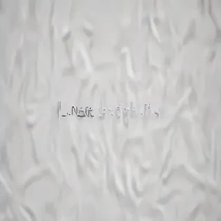 clean iphone wallpaper