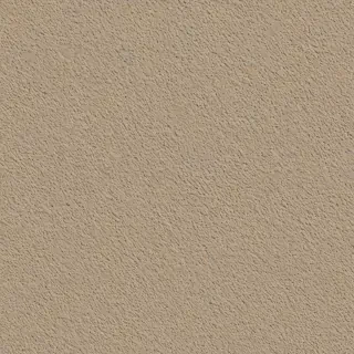 wall texture png