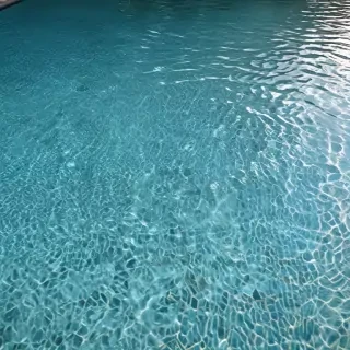 pool backround