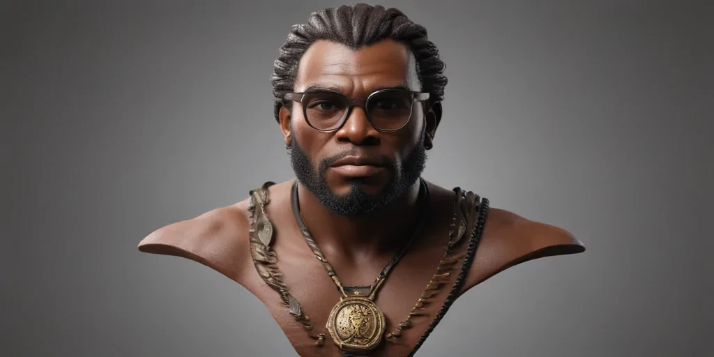 egale png