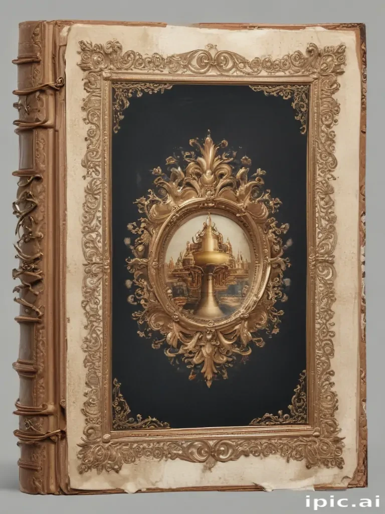 scrapbook png