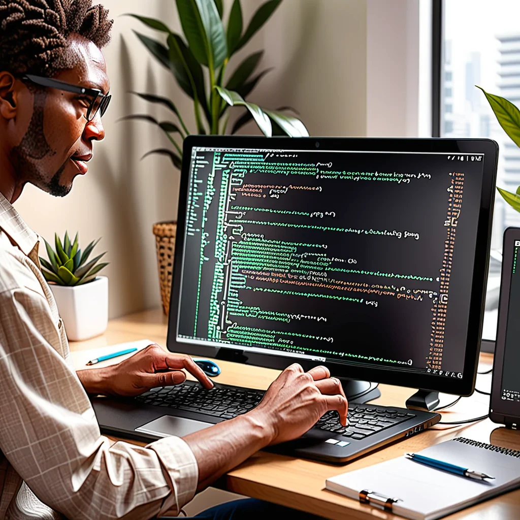 png coding