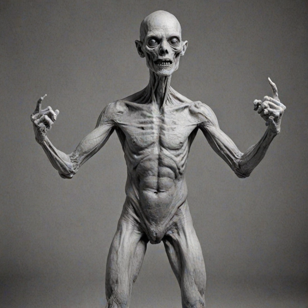 ((bad anatomy)), ((bad art)), (((bad proportions))), (b&w), (black/white), (black and white), blurry, body out of frame, canvas frame, cloned face, ((close up)), cross-eye, ((deformed)), ((disfigured)), (((duplicate))), (((extra arms))), extra fingers, (((extra legs))), ((extra limbs)), (fused fingers), gross proportions, letters, ((morbid)), (malformed limbs), ((missing arms)), ((missing legs)), mutated, mutated hands, (((mutation))), ((mutilated)), (out of frame), ((poorly drawn face)), poorly drawn feet, ((poorly drawn hands)), tiling, (too many fingers), ((ugly)), wierd colors, (((long neck))), ugly, words, wrinkles
