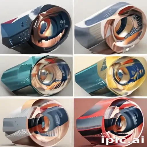 aesthetic tape png