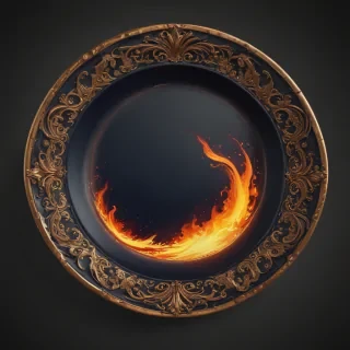 plate png