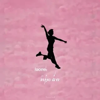 motivational wallpaper iphone
