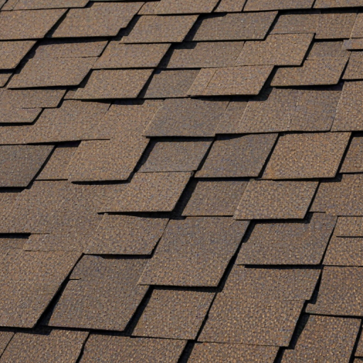 picture of shingles