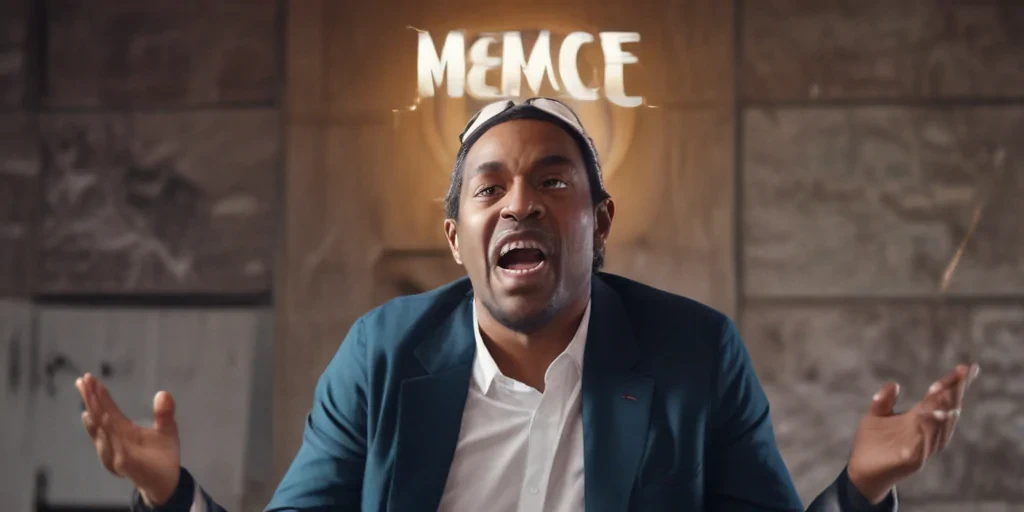 meme songs