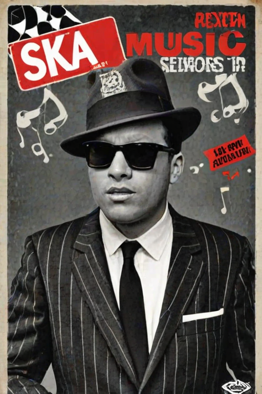 ska music