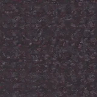 l backgrounds