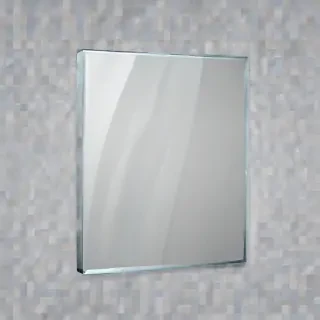 transparent glass png
