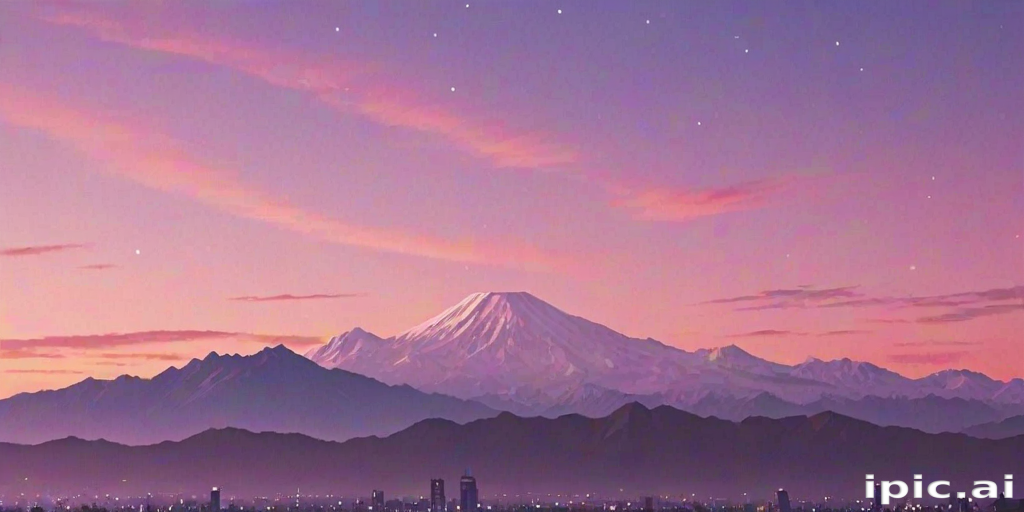 aesthetic background phone wallpaper