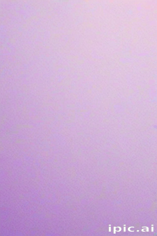 pastel purple iphone wallpaper