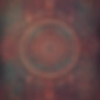 bohemian wallpaper iphone