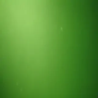 green colour background wallpaper