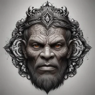 png tattoo designs