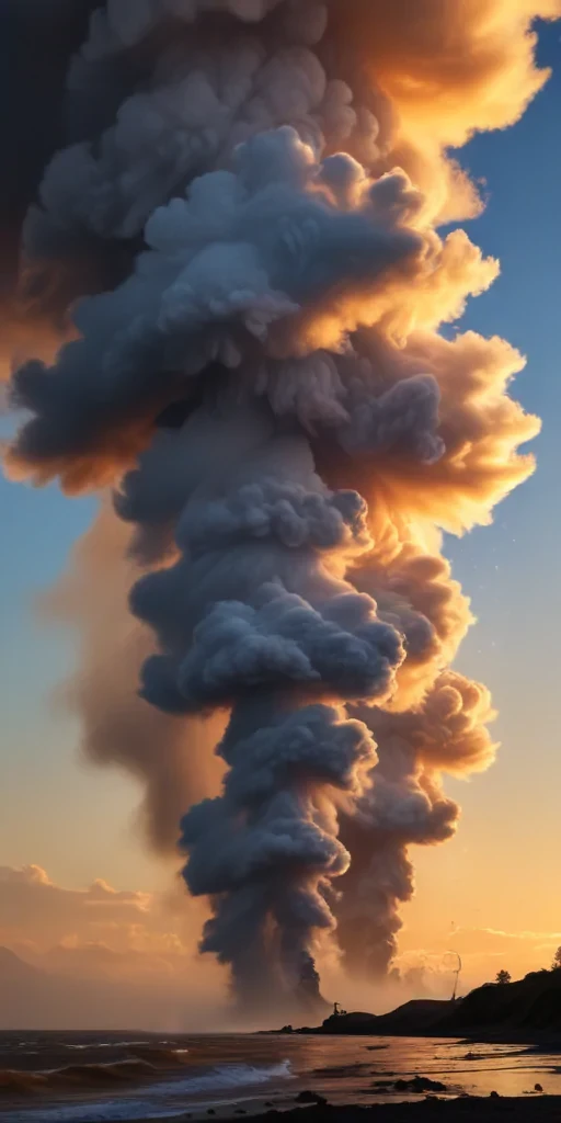 steaming png