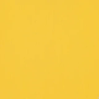 aesthetic yellow wallpaper