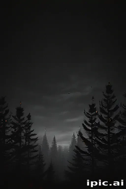 dark aesthetic iphone wallpaper