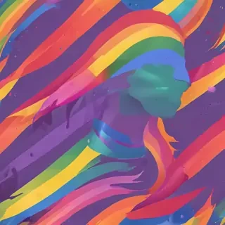 pride png