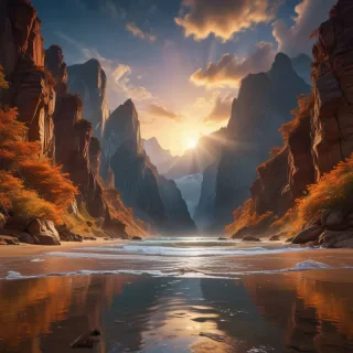 l backgrounds