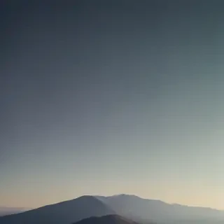 minimalistic iphone wallpaper