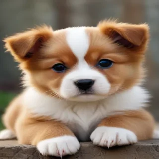 cutest puppy backgrounds
