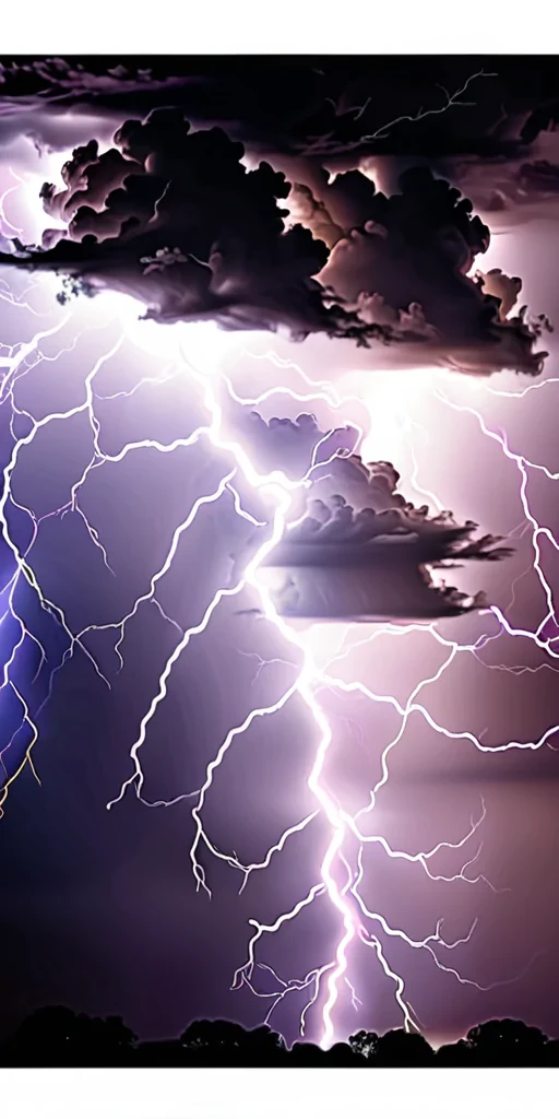 png lightning
