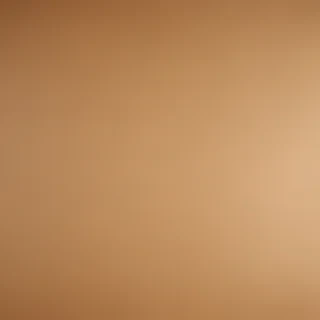 kraft paper background