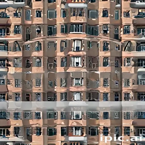 buildings png