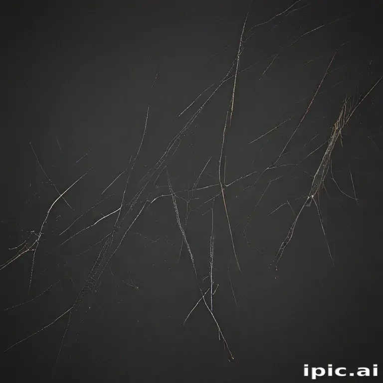 scratches png