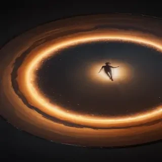 circle pictures