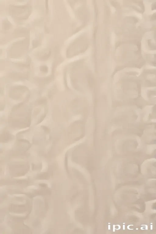 neutral wallpaper phone