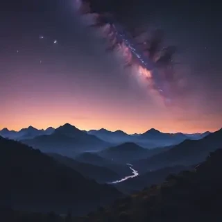 desktop wallpaper 4k
