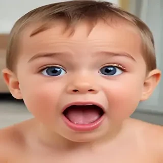 funny videos for kids